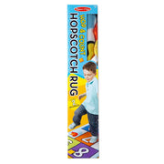 Hop & Count Hopscotch Rug O4