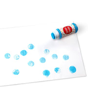 Ice Cream Shop Chalk Play Set O4