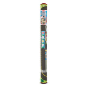 Jumbo Roadway Activity Rug I9