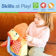 K's Kids Hungry Pelican Z2
