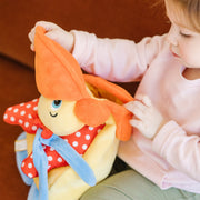 K's Kids Hungry Pelican Z2
