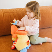 K's Kids Hungry Pelican Z2