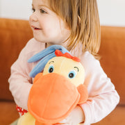 K's Kids Hungry Pelican Z2