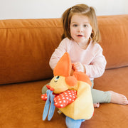 K's Kids Hungry Pelican Z2
