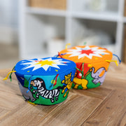 K's Kids Musical Bongos Z1