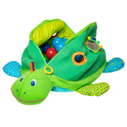 K's Kids Turtle Ball Pit E9