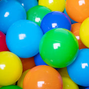 K's Kids Turtle Ball Pit E9