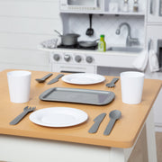 Kitchen Accessory Play Set R1