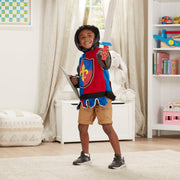 Knight Role Play Costume Set J7