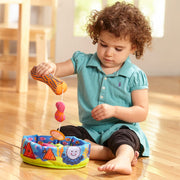 K’s Kids  Fish & Count Learning Game A2