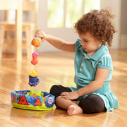K’s Kids  Fish & Count Learning Game A2