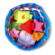 K’s Kids  Fish & Count Learning Game A2