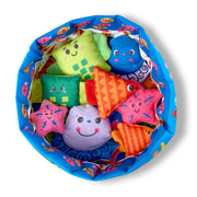 K’s Kids  Fish & Count Learning Game A2