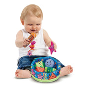 K’s Kids  Fish & Count Learning Game A2