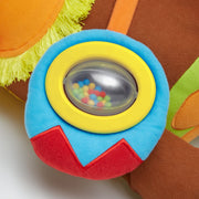 K’s Kids Giddy-Up & Play Activity Toy F7