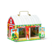 Latches Barn D5