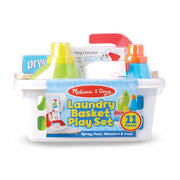 Laundry Basket Play Set N5