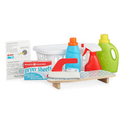 Laundry Basket Play Set N5