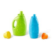 Laundry Basket Play Set N5