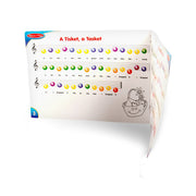 Learn-to-Play Piano L5