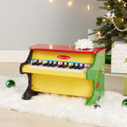 Learn-to-Play Piano L5