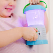 Let's Explore Light & Sound Lantern Play Set K1