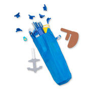 Let's Explore Sailboat Play Set S1