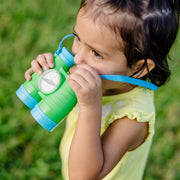 Let’s Explore Binoculars & Compass Play Set W2
