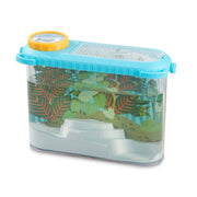 Let’s Explore Terrarium Observations Play Set K9