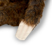 Lifelike Plush Sloth S9