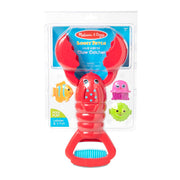 Louie Lobster Claw Catcher Pool Toy R7