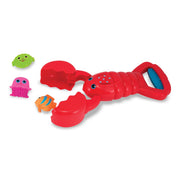 Louie Lobster Claw Catcher Pool Toy R7