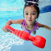 Louie Lobster Claw Catcher Pool Toy R7