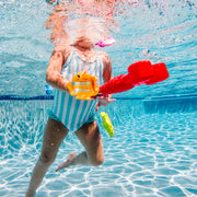 Louie Lobster Claw Catcher Pool Toy R7