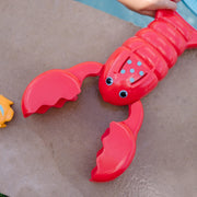 Louie Lobster Claw Catcher Pool Toy R7