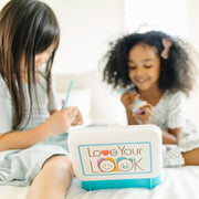LOVE YOUR LOOK - Makeup Kit Play Set B1