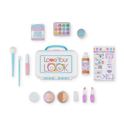 LOVE YOUR LOOK - Makeup Kit Play Set B1