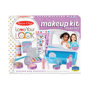 LOVE YOUR LOOK - Makeup Kit Play Set M4
