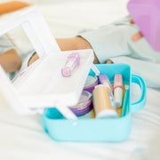 LOVE YOUR LOOK - Makeup Kit Play Set M4