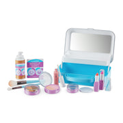 LOVE YOUR LOOK - Makeup Kit Play Set M4
