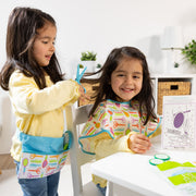 Love Your Look Salon & Spa Play Set K0