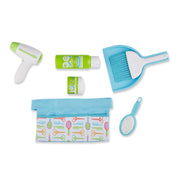 Love Your Look Salon & Spa Play Set K0