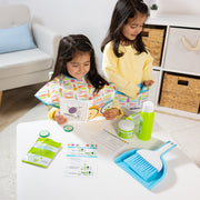 Love Your Look Salon & Spa Play Set K0