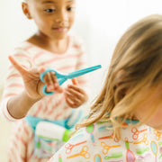 Love Your Look Salon & Spa Play Set K0