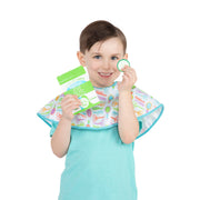 Love Your Look Salon & Spa Play Set K0