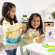Love Your Look Salon & Spa Play Set K0