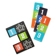 Magic in a Snap! Abracadabra Collection G0