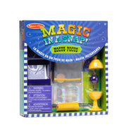 Magic Set in a Snap! Hocus Pocus Collection G4