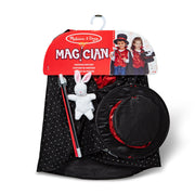 Magician Costume Role Play Set N6