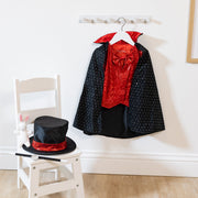Magician Costume Role Play Set N6